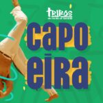 Tribos Capoeira