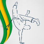Tribos Capoeira