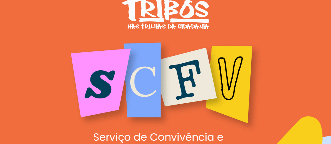 Card_Site_TribosSCFVpng Card_Site_TribosSCFVpng