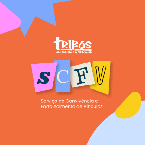 Card_Site_TribosSCFVpng