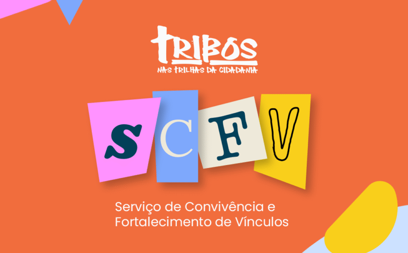 Card_Site_TribosSCFVpng