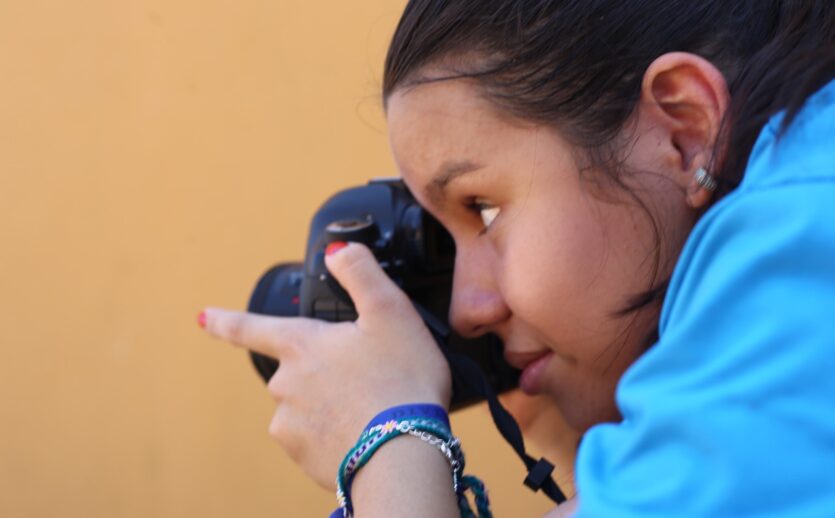 WhatsApp Image 2025-10-24 at 17.05.31 (1)