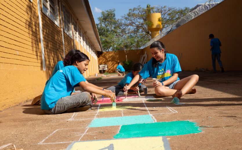 WhatsApp Image 2025-10-24 at 17.05.32 (1)