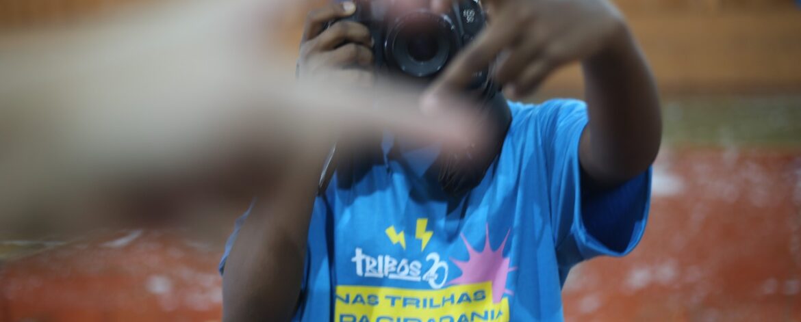 WhatsApp Image 2025-10-24 at 17.05.32 (3) WhatsApp Image 2025-10-24 at 17.05.32 (3)