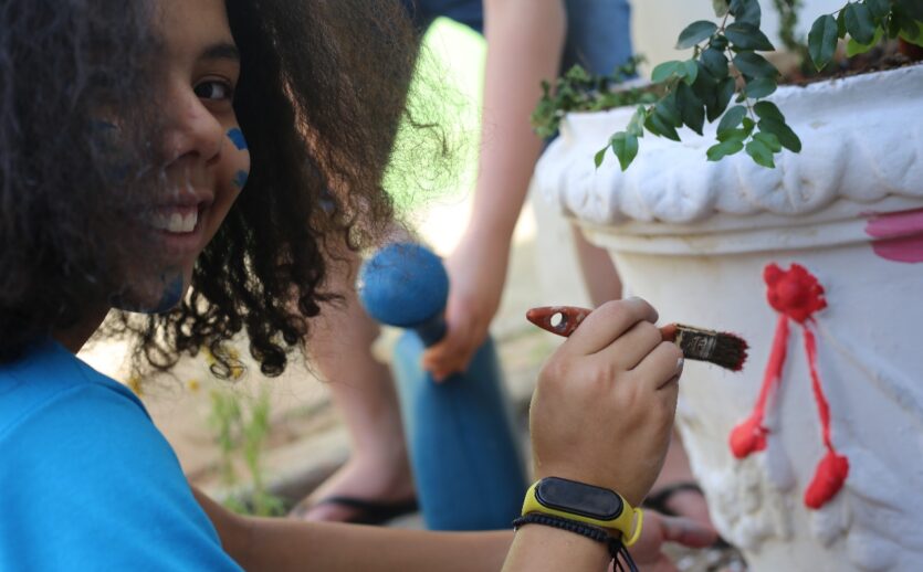 WhatsApp Image 2025-10-24 at 17.05.32 (4)